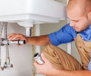 About Plumbers Pros Victor, MT